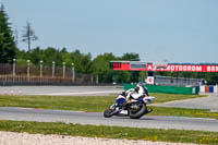 Brno;event-digital-images;motorbikes;no-limits;peter-wileman-photography;trackday;trackday-digital-images